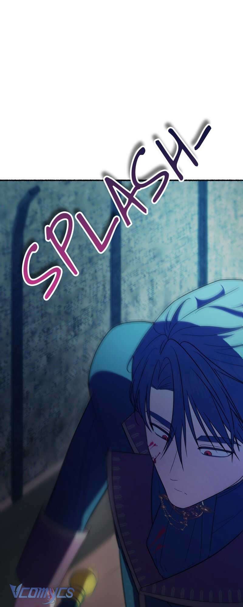 Trở Thành Chú Mèo Ngủ Cùng Bạo Chúa Chapter 33 - Next Chapter 34