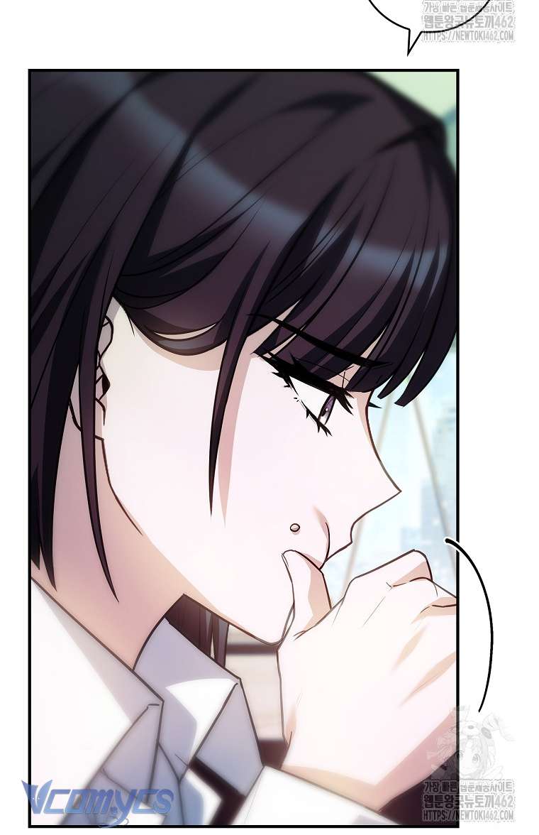 Tôi Đã Tắt Cài Đặt Chế Độ Nhận Thức Nỗi Đau! Chap 36 - Trang 3