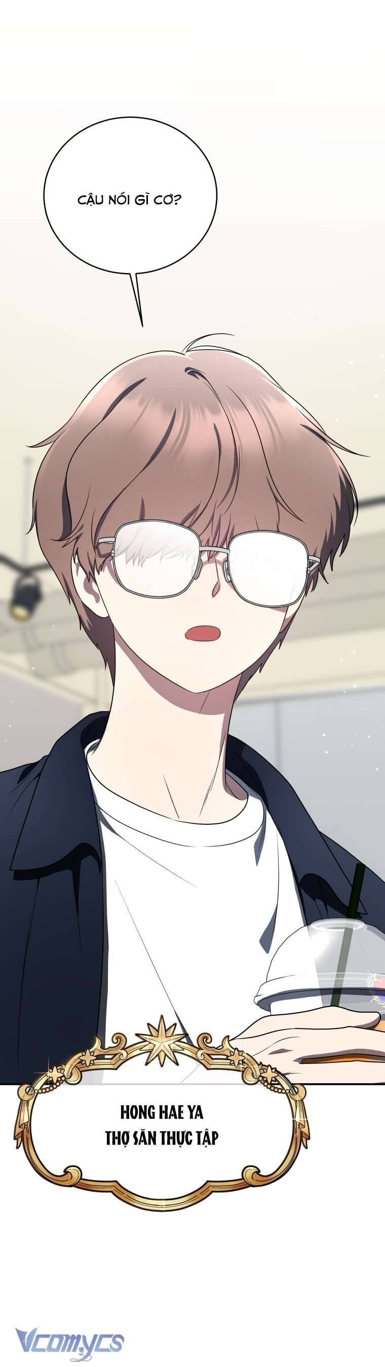 Hướng Dẫn Sinh Tồn Dành Cho Người Xếp Hạng Chap 18 - Trang 2