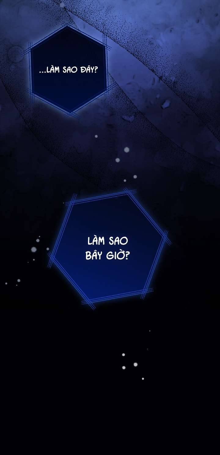 Kiếp Này Nhất Định Làm Gia Chủ Chap 24 - Trang 2