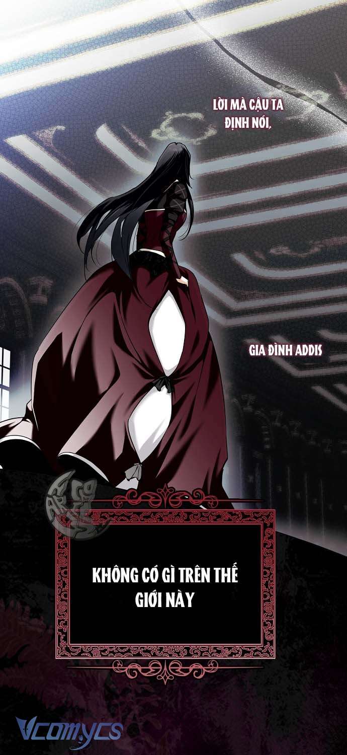 Ai Đó Đang Điều Khiển Cơ Thể Của Tôi Chapter 11 - Trang 4