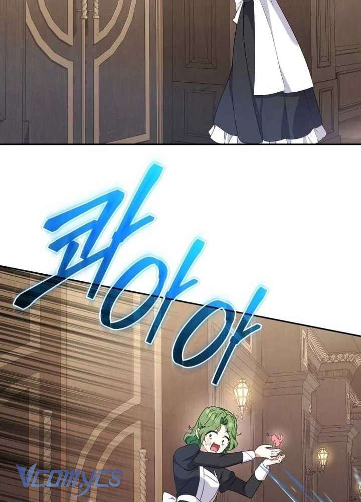 Tôi Được Nuôi Dưỡng Bởi Những Kẻ Phản Diện Chap 70 - Trang 3