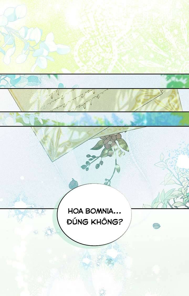 Kiếp Này Nhất Định Làm Gia Chủ Chap 70 - Trang 2