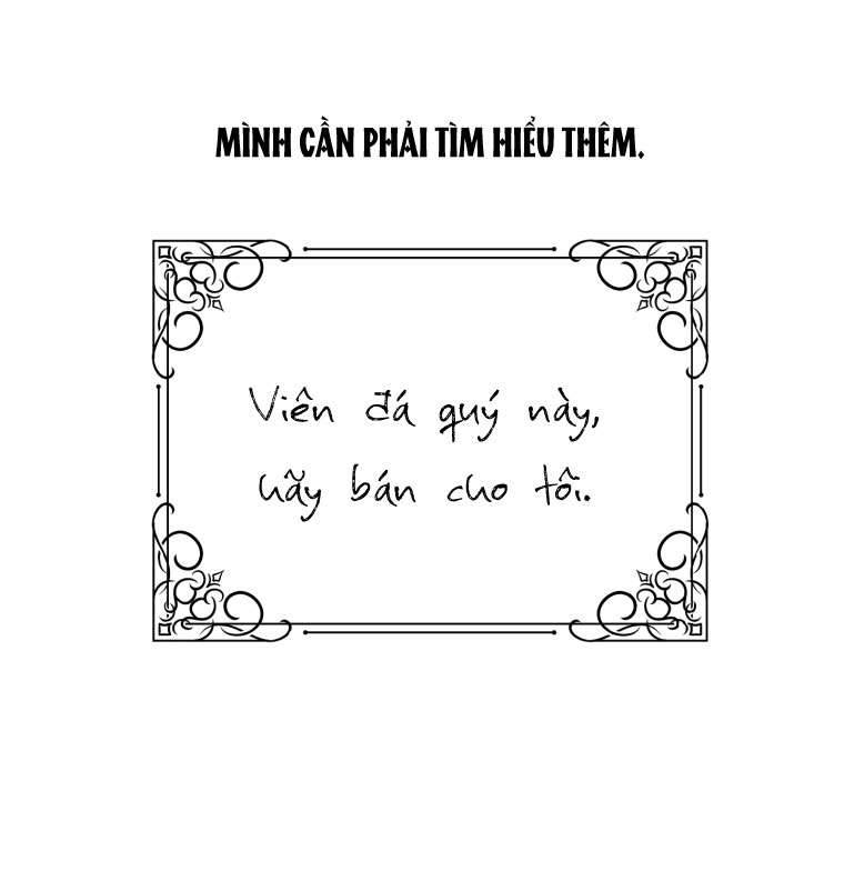 Siren: Trở Thành Gia Đình Của Nhân Vật Phản Diện Chapter 61 - Trang 3