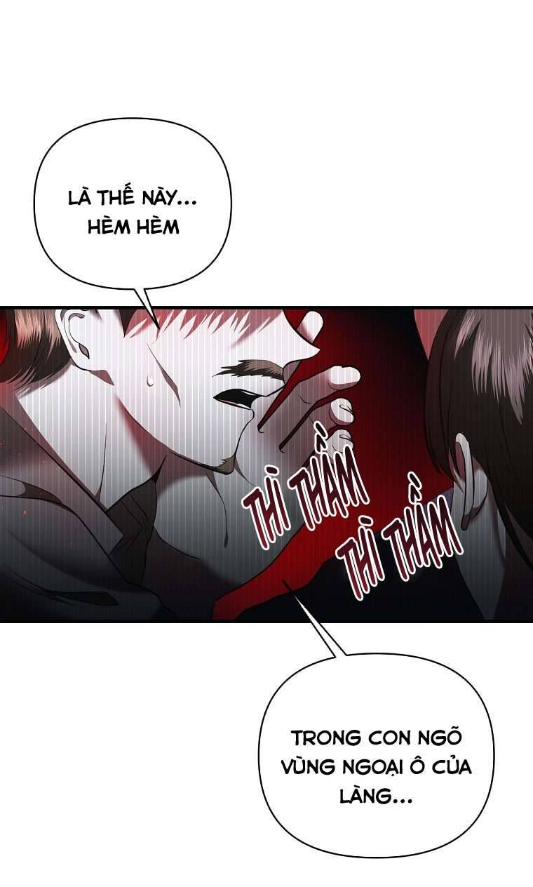 Phương Pháp Sống Sót Khi Phải Ngủ Cùng Hoàng Đế Chapter 12 - Next Chapter 12.5