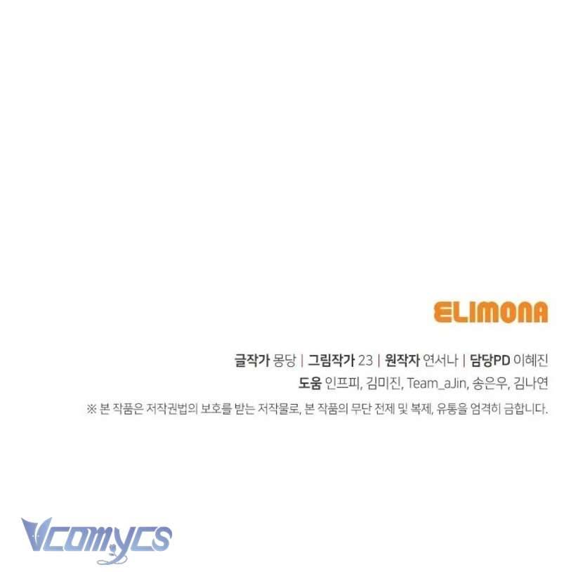 Nuôi vị hôn phu bằng tiền bạc. Chap 24 - Trang 2