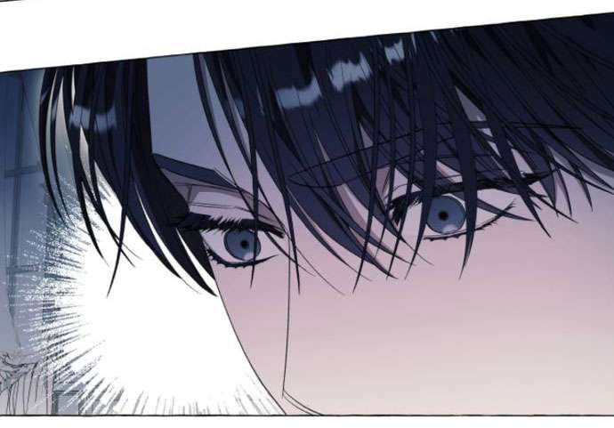 Tôi Tưởng Đó Chỉ Là Tiểu Thuyết Trọng Sinh Bình Thường Chapter 32 - Next Chapter 33