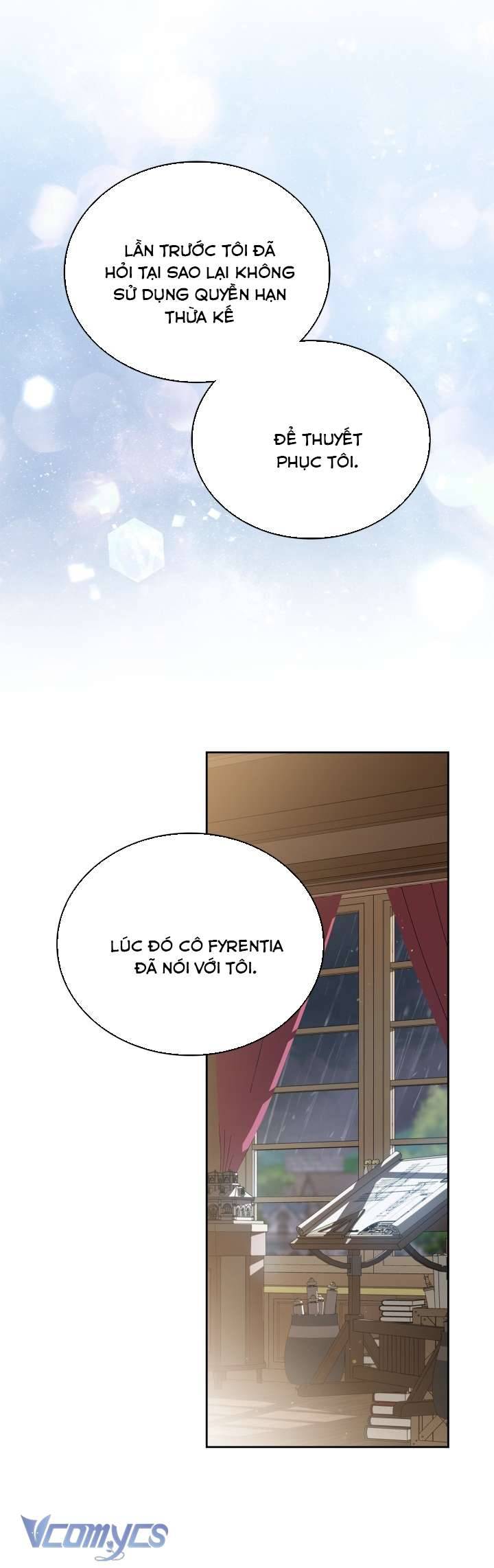 Kiếp Này Nhất Định Làm Gia Chủ Chap 146 - Trang 2