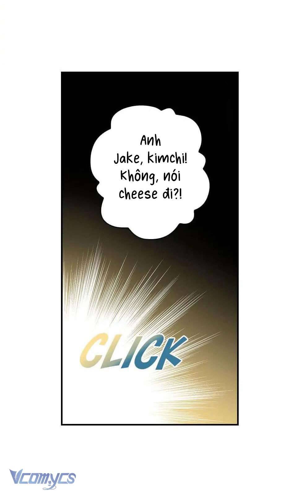 Ly Espresso Của Mùa Xuân Chapter 12 - Trang 4