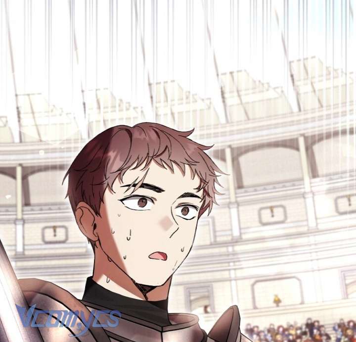 Làm Ác Nữ Bộ Không Tuyệt Sao? Chap 55 - Trang 4