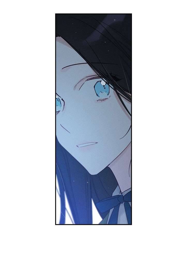 Trước Tiên Phải Giấu Em Trai Cái Đã! Chap 41 - Trang 2