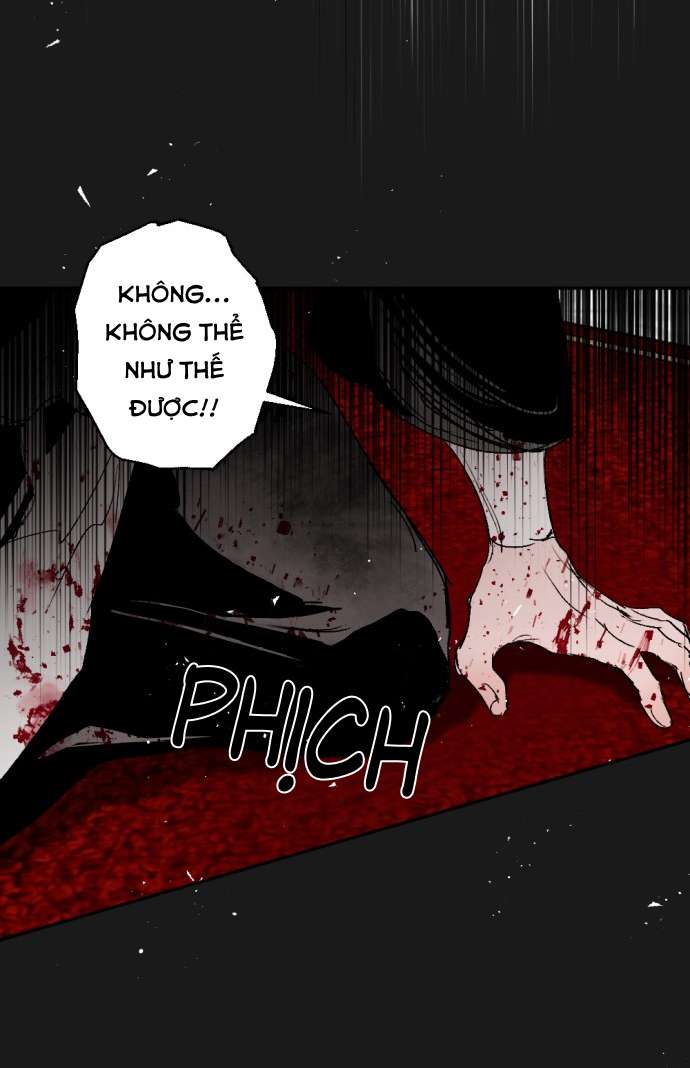 Lời Thú Nhận Của Chúa Tể Bóng Tối Chapter 102 - Trang 4
