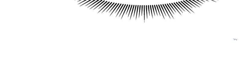 Hoàng Hậu Son Môi Chap 5 - Trang 2