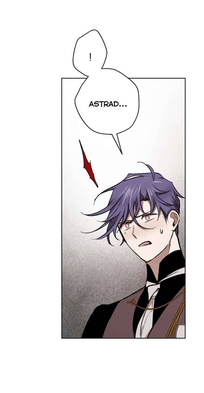 Lời Thú Nhận Của Chúa Tể Bóng Tối Chap 25 - Trang 4