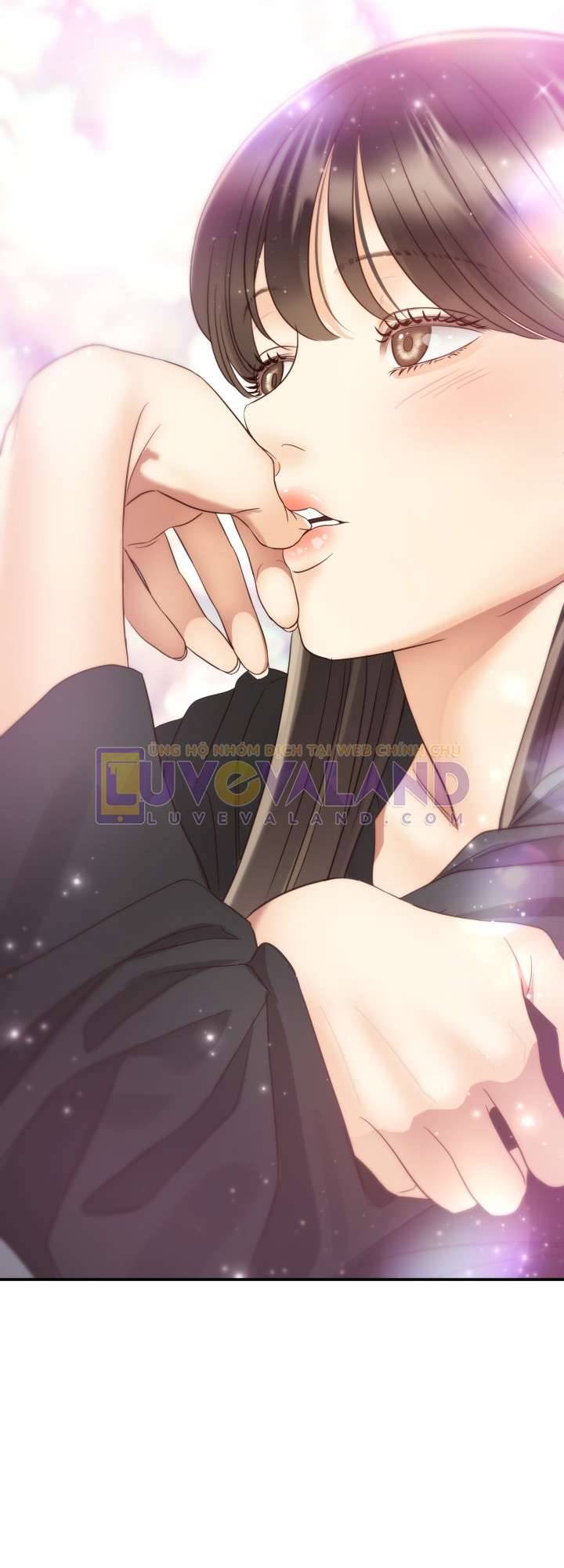 Ngôi Sao Ban Mai Chap 67 - Trang 2