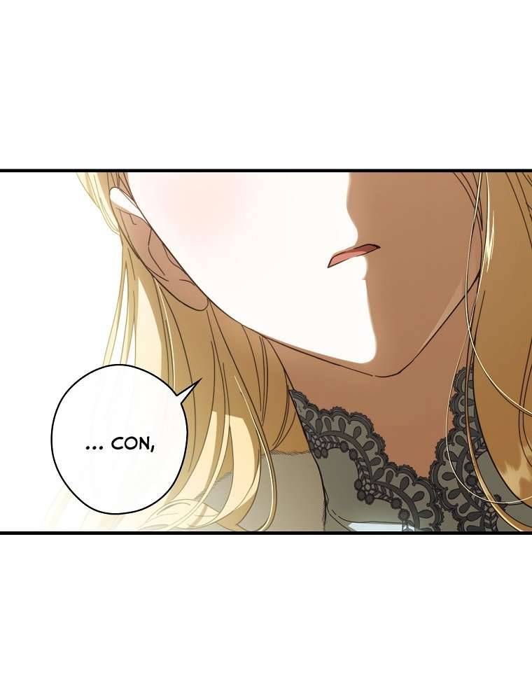 Phương Pháp Khiến Phu Quân Đứng Về Phía Tôi Chapter 67 - Next Chapter 68