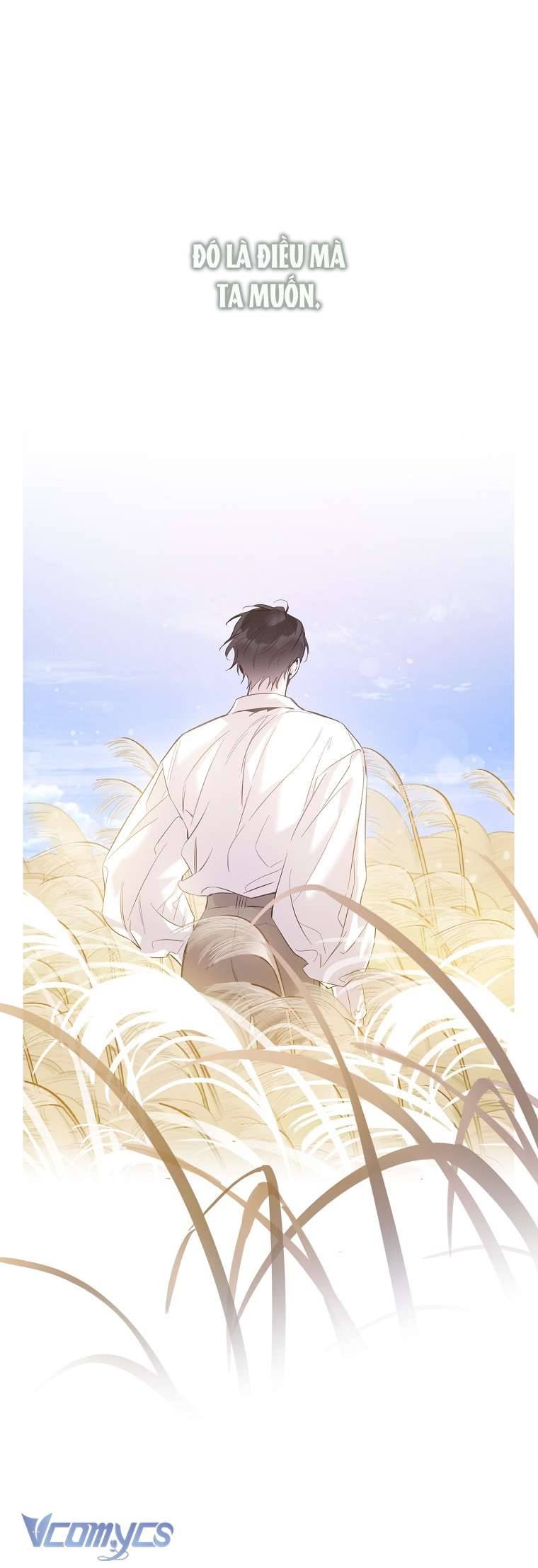 Thuần Hóa Bạo Quân Rồi Bỏ Trốn Chap 82 - Trang 2