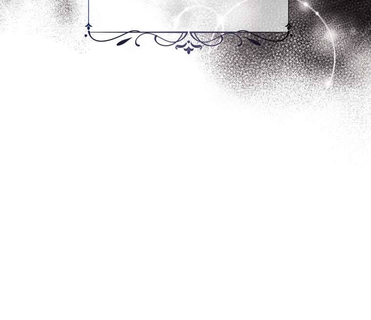 Thà Là Để Tôi Trở Thành Nữ Hoàng Chapter 4 - Next Chapter 5