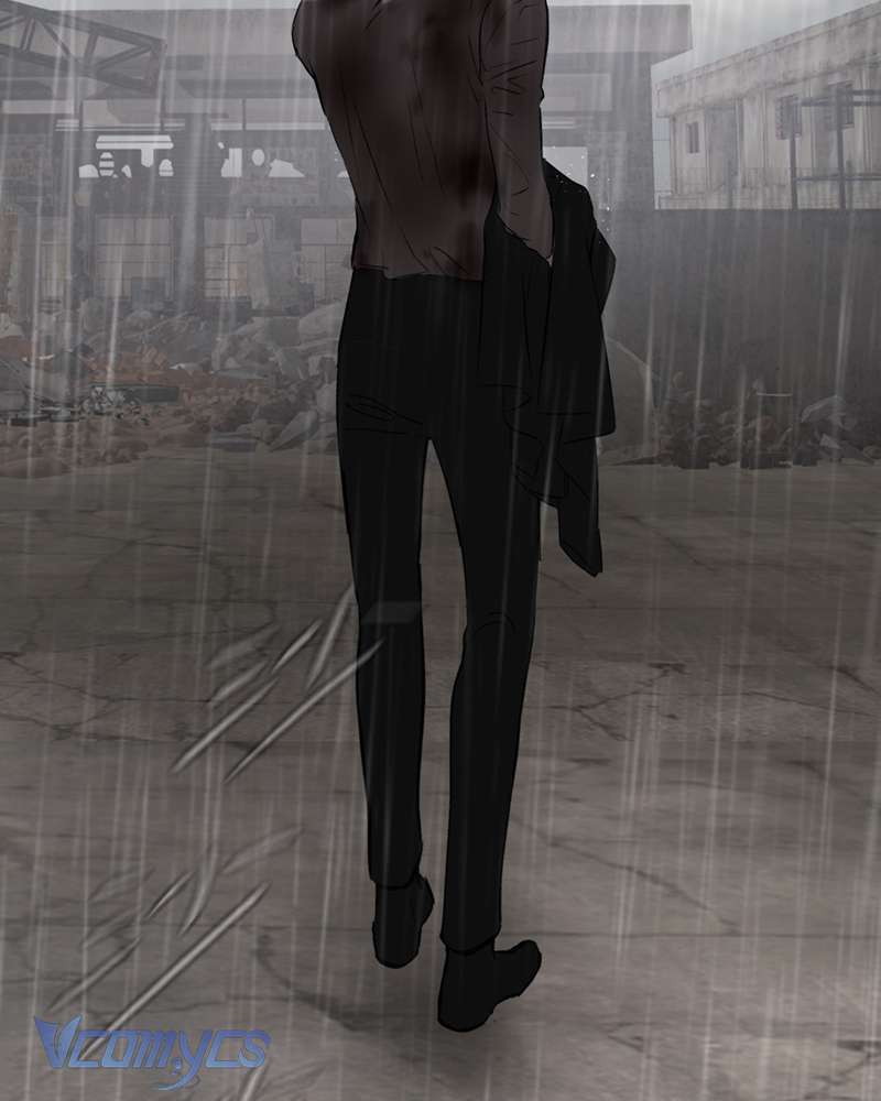 Ác Chi Hoàn Chapter 35 - Trang 4