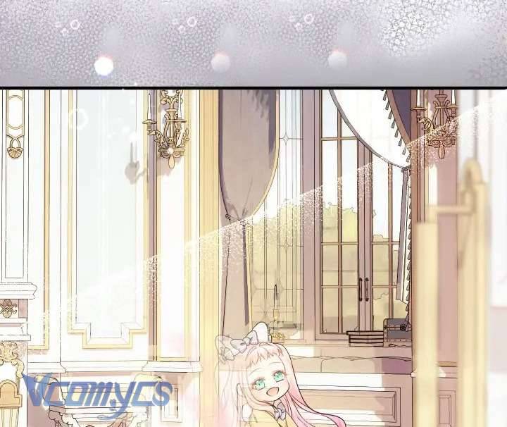 Tiểu Thư Tích Tiền Đi Bụi Chapter 31 - Trang 4