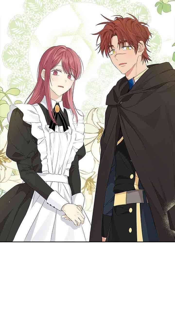 Tôi Là Minh Chứng Của Sự Thật Chap 81 - Trang 3