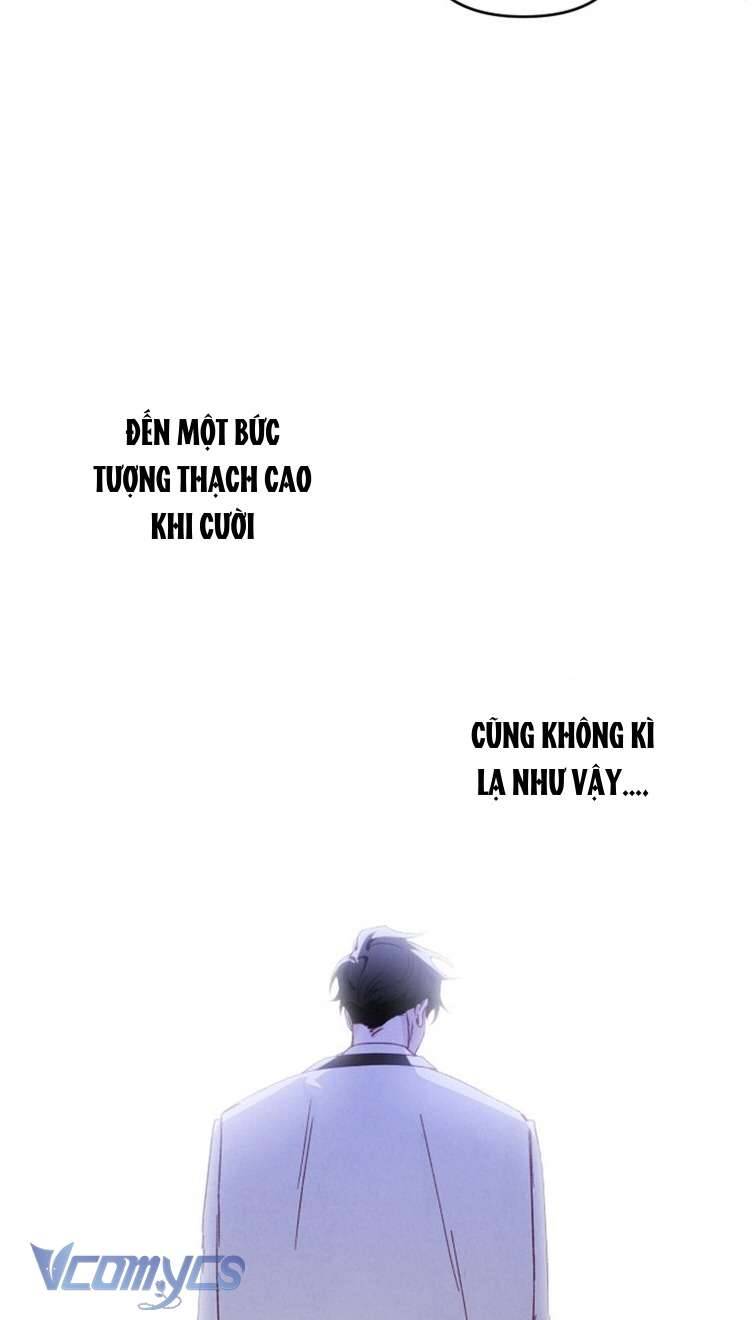 Nuôi vị hôn phu bằng tiền bạc. Chap 11 - Trang 2