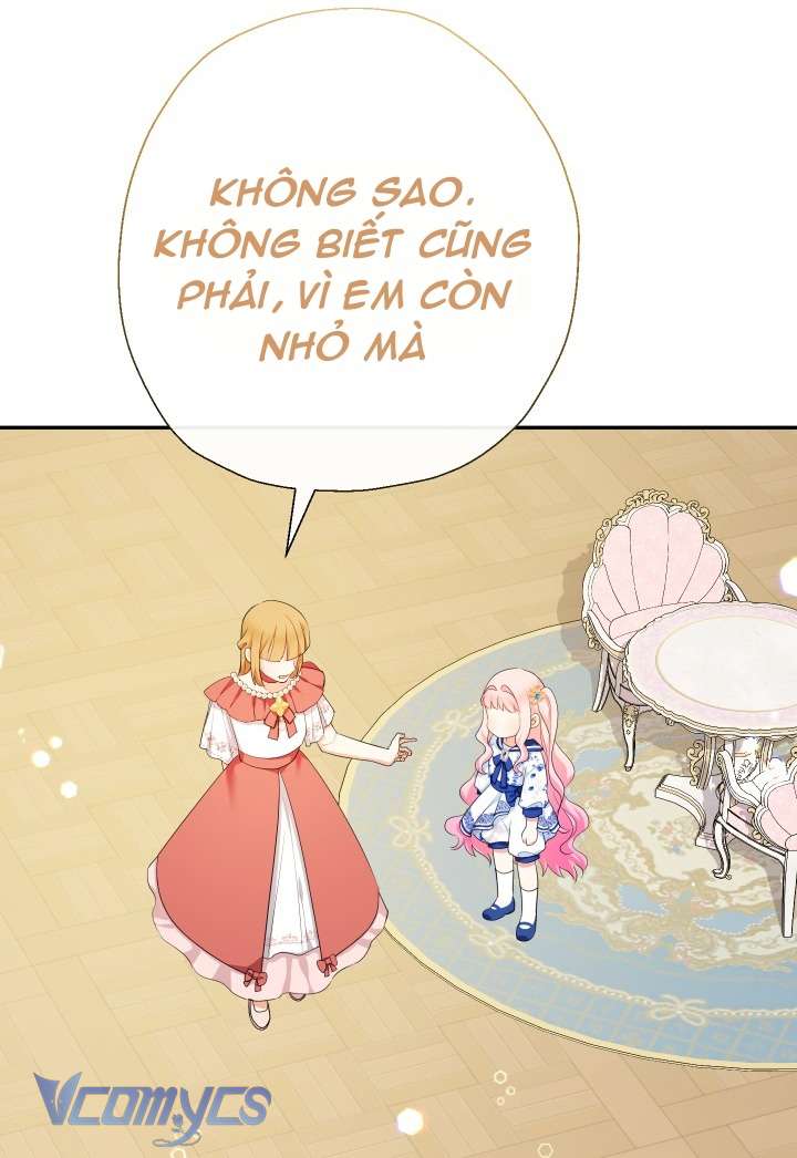 Tiểu Thư Tích Tiền Đi Bụi Chapter 69 - Trang 4