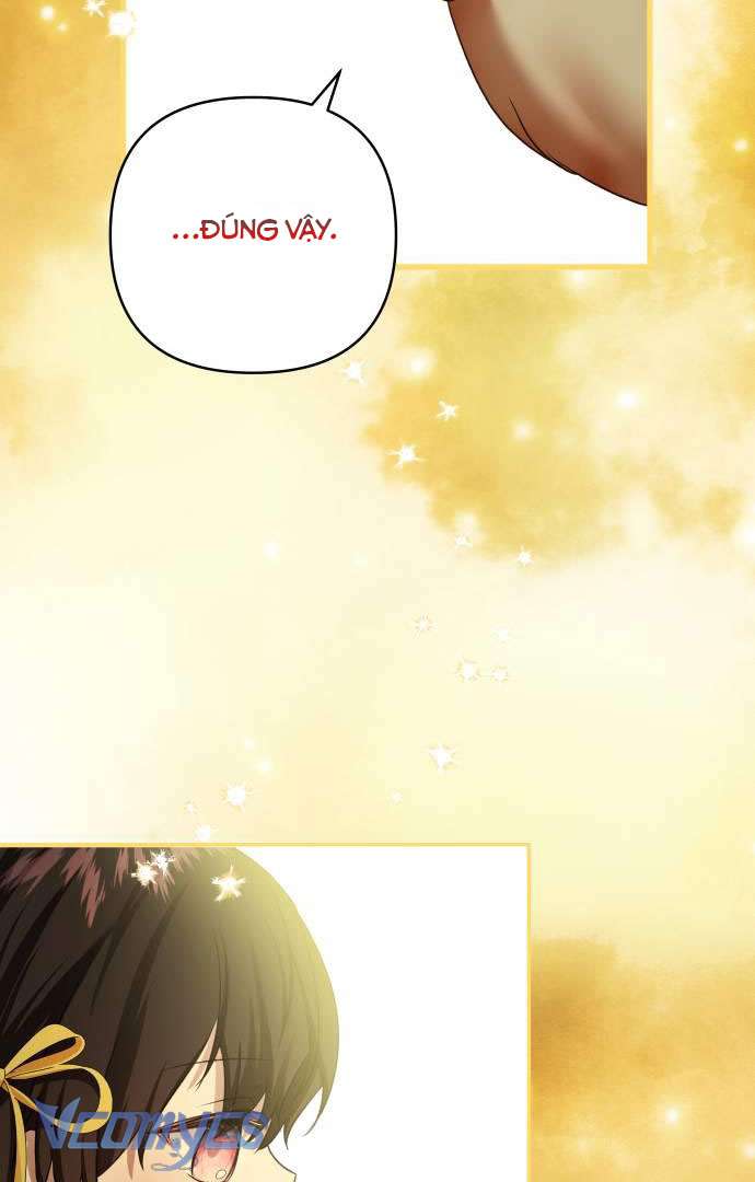 Con Gái Của Công Tước Ác Ma Chapter 56 - Trang 3