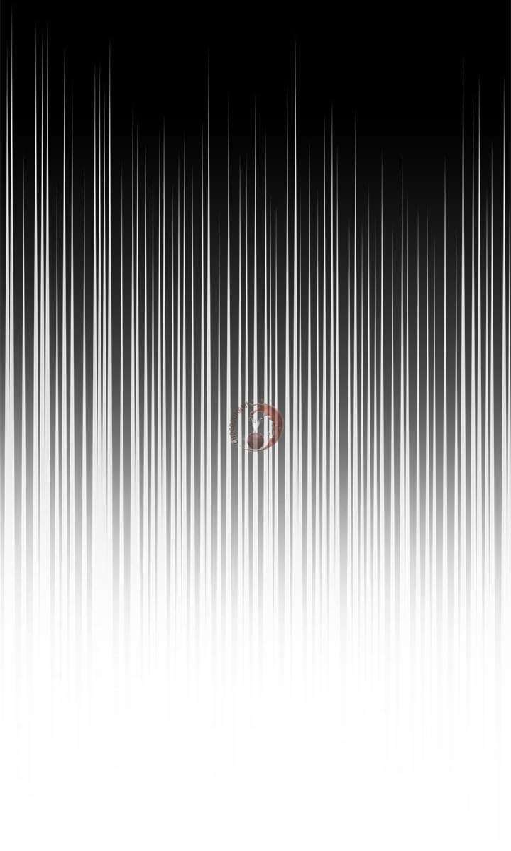 Tôi Là Minh Chứng Của Sự Thật Chap 51 - Trang 3