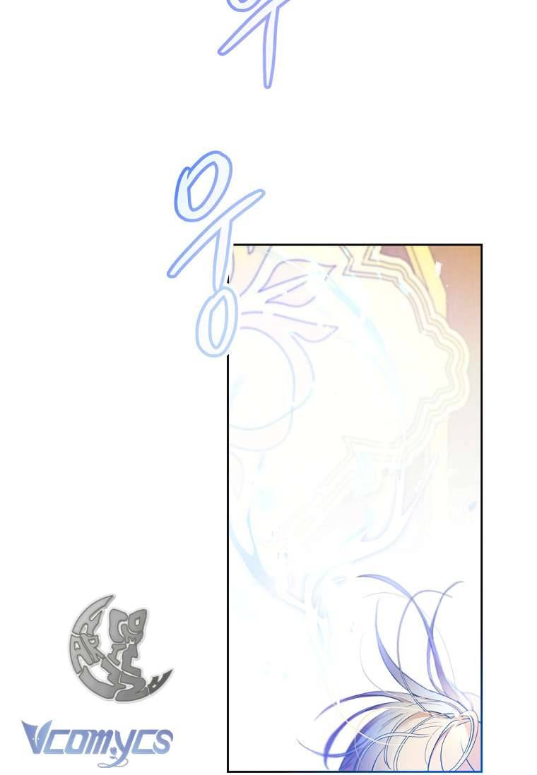 Làm Ác Nữ Bộ Không Tuyệt Sao? Chap 12 - Next Chap 13