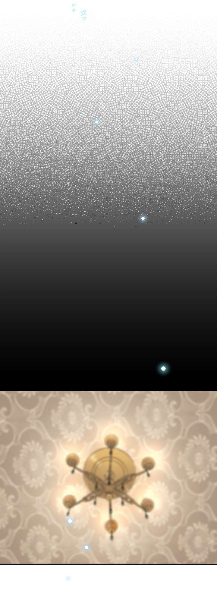 May Mắn Hay Bất Hạnh Chap 81 - Next Chap 82