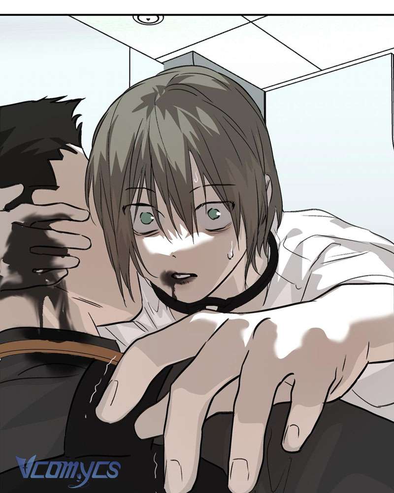 Ác Chi Hoàn Chapter 17 - Trang 4