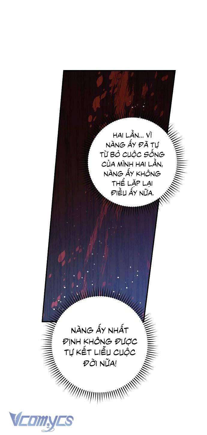 Onsaemiro Chapter 26 - Trang 4