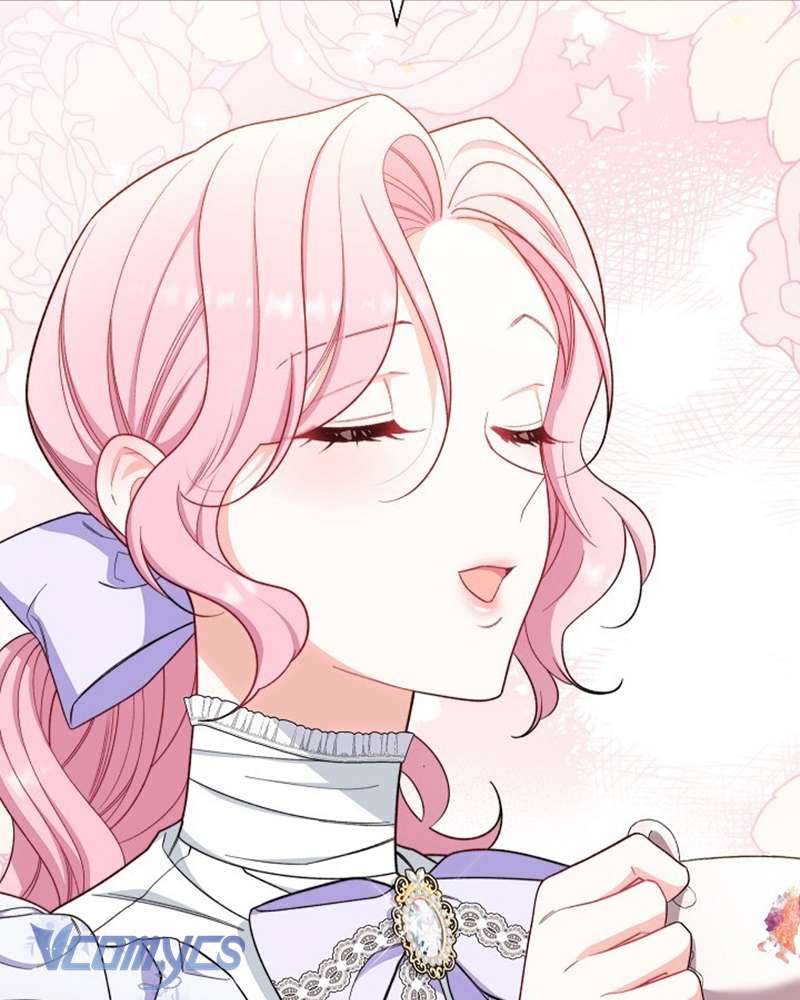 Hầu Gái Độc Quyền Của Hoàng Hậu Phản Diện Chapter 32 - Trang 4