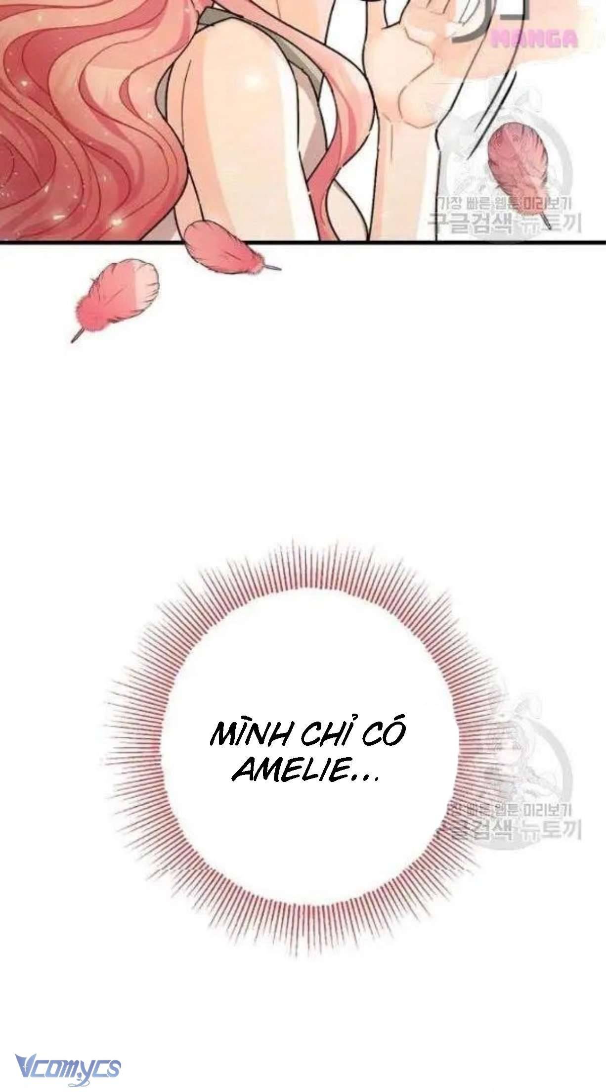 Liều Thuốc An Thần Của Bạo Chúa Chap 17 - Next Chapter 18