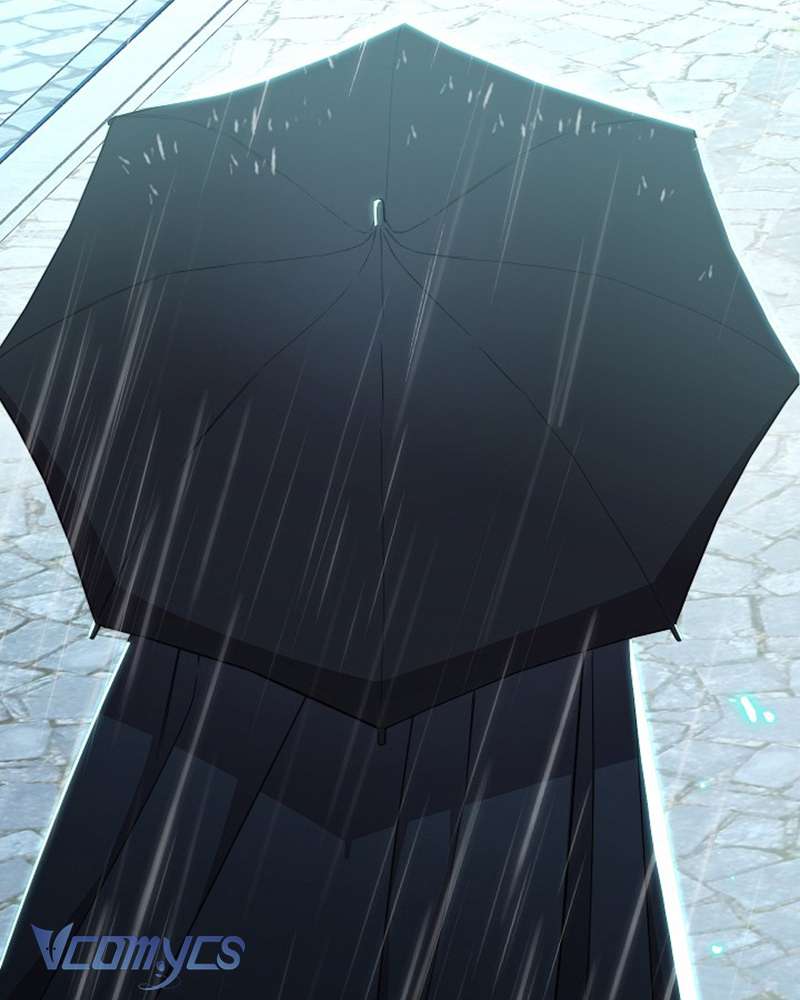 Hầu Gái Độc Quyền Của Hoàng Hậu Phản Diện Chapter 52 - Trang 4