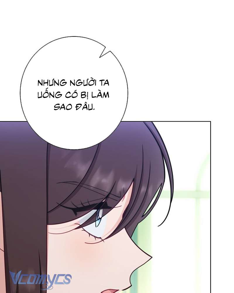 Hầu Gái Độc Quyền Của Hoàng Hậu Phản Diện Chapter 56 - Trang 4