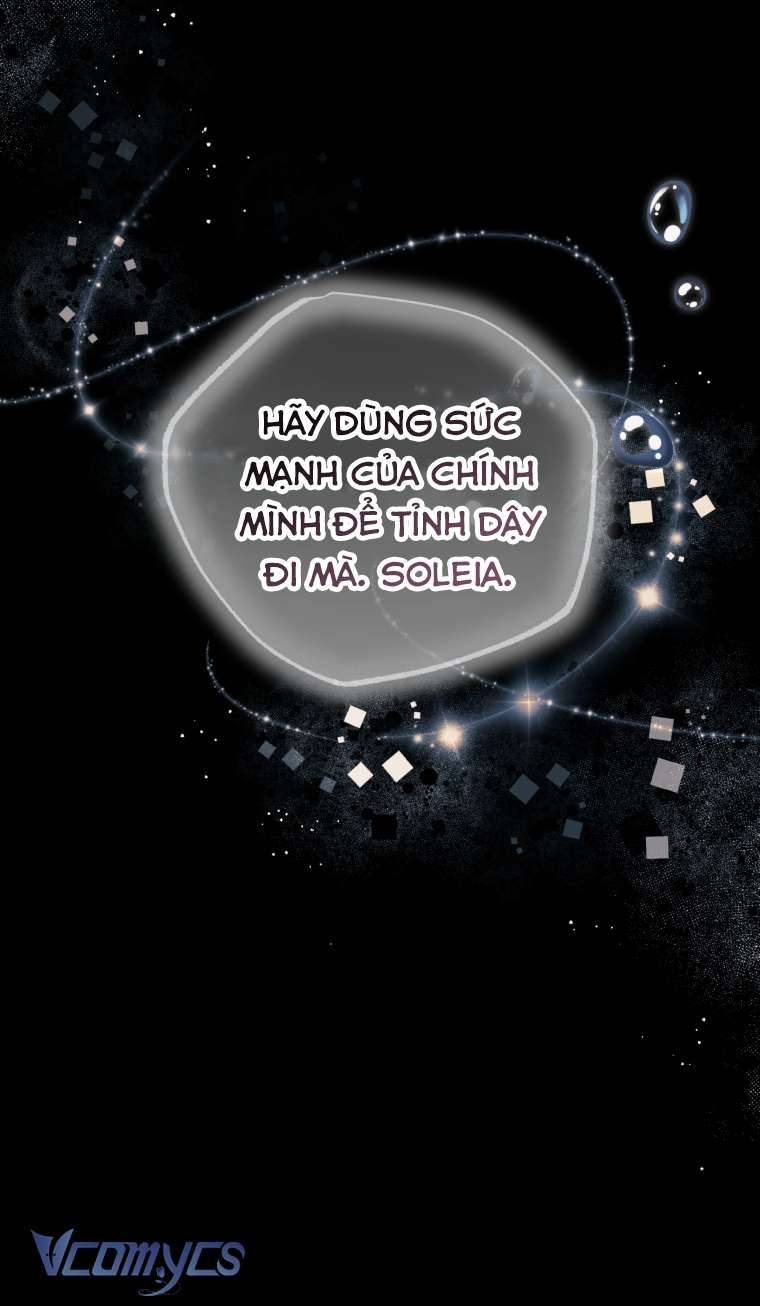 Quý Tộc Gì Chứ, Tôi Chỉ Muốn Về Nhà Chap 22 - Trang 2