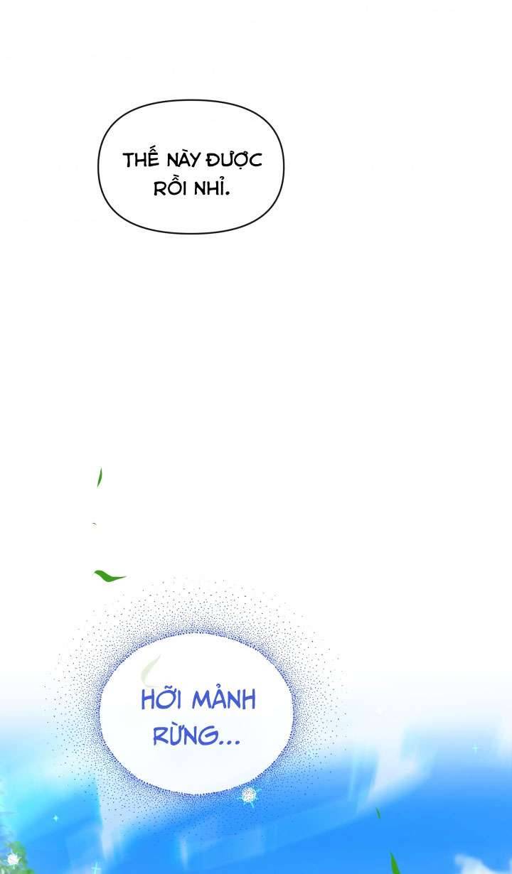 Người Bảo Hộ Của Bạo Quân Là Ma Nữ Tàn Độc Chap 44 - Trang 4