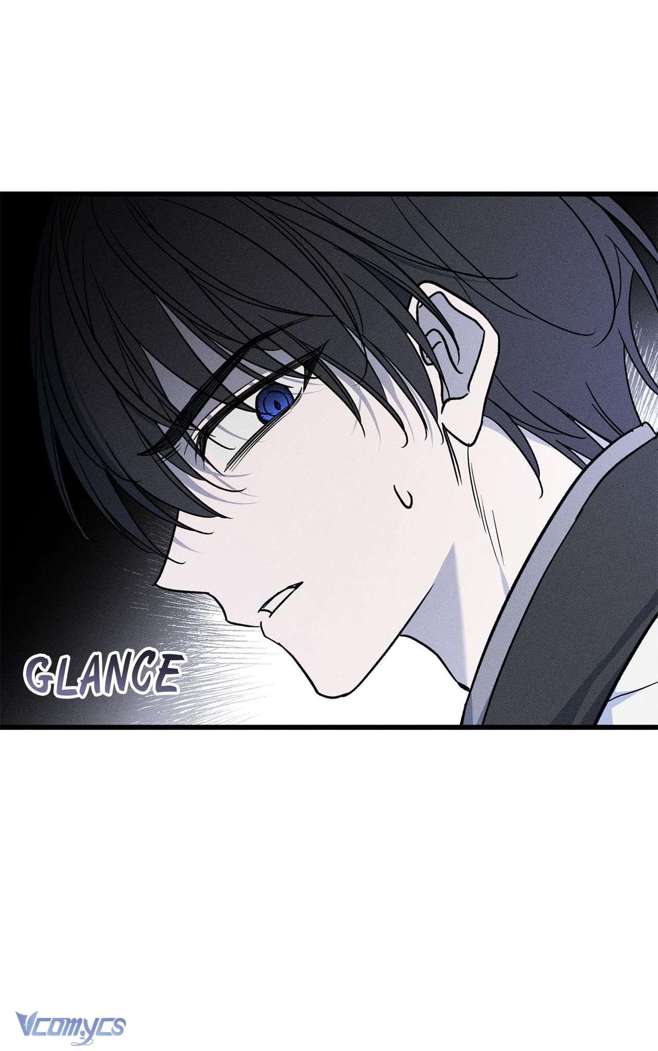 Vị Phu Quân Căm Ghét Tôi Đã Mất Trí Nhớ Chapter 49 - Trang 4