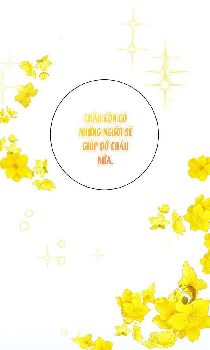 Tôi Là Minh Chứng Của Sự Thật Chap 51 - Trang 3