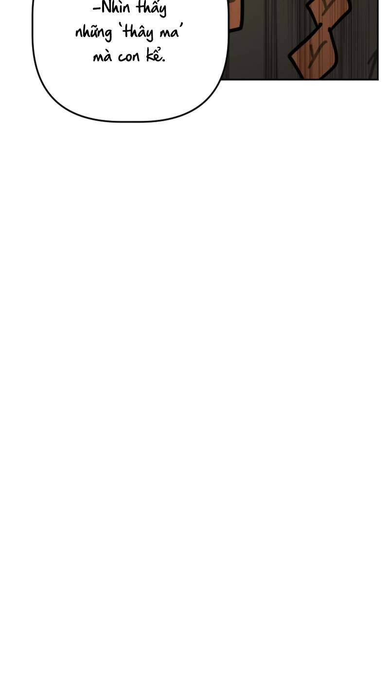 Nghĩa Trang Xe Buýt Chapter 52 - Trang 3