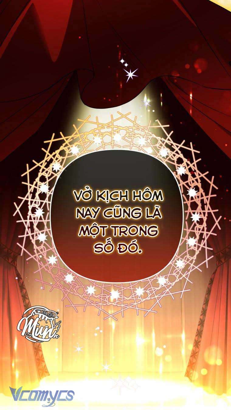 Bỗng Nhiên Tôi Trở Thành Quạ Đen!! Chapter 53 - Next Chapter 54