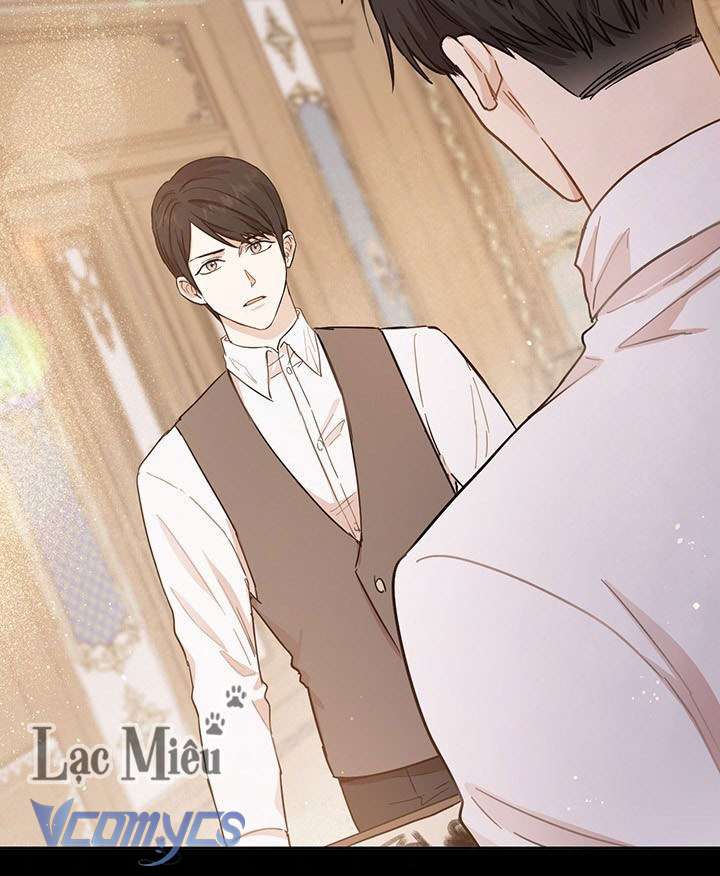 Cuộc Sống Mới Của Công Nương Chapter 3 - Trang 4