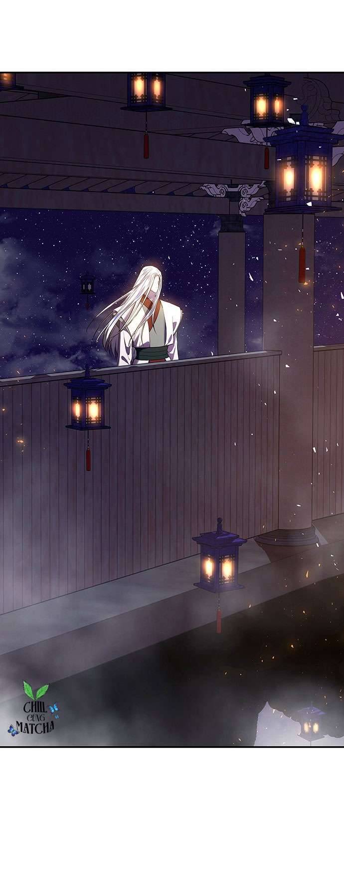 Vương Tử Huyền Bí Chapter 23 - Next Chapter 24