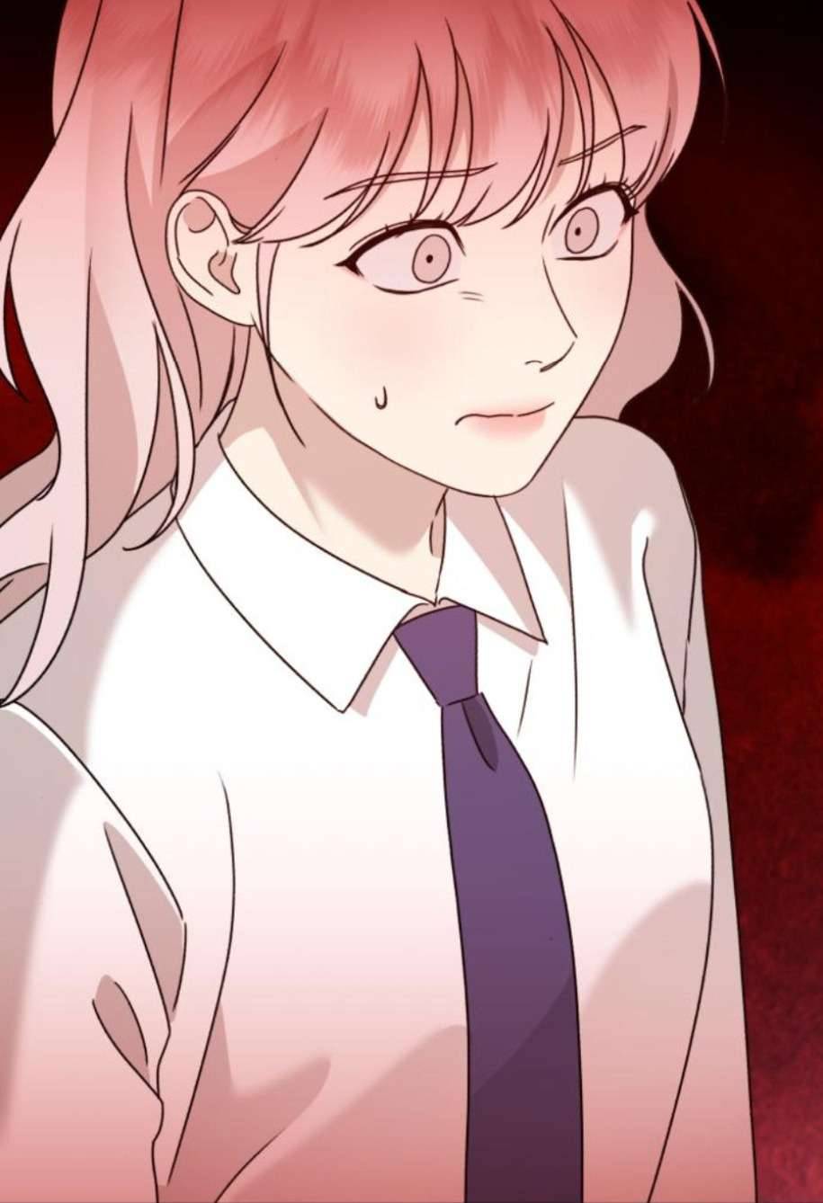 Thần Hổ Jang San Chap 27 - Trang 2