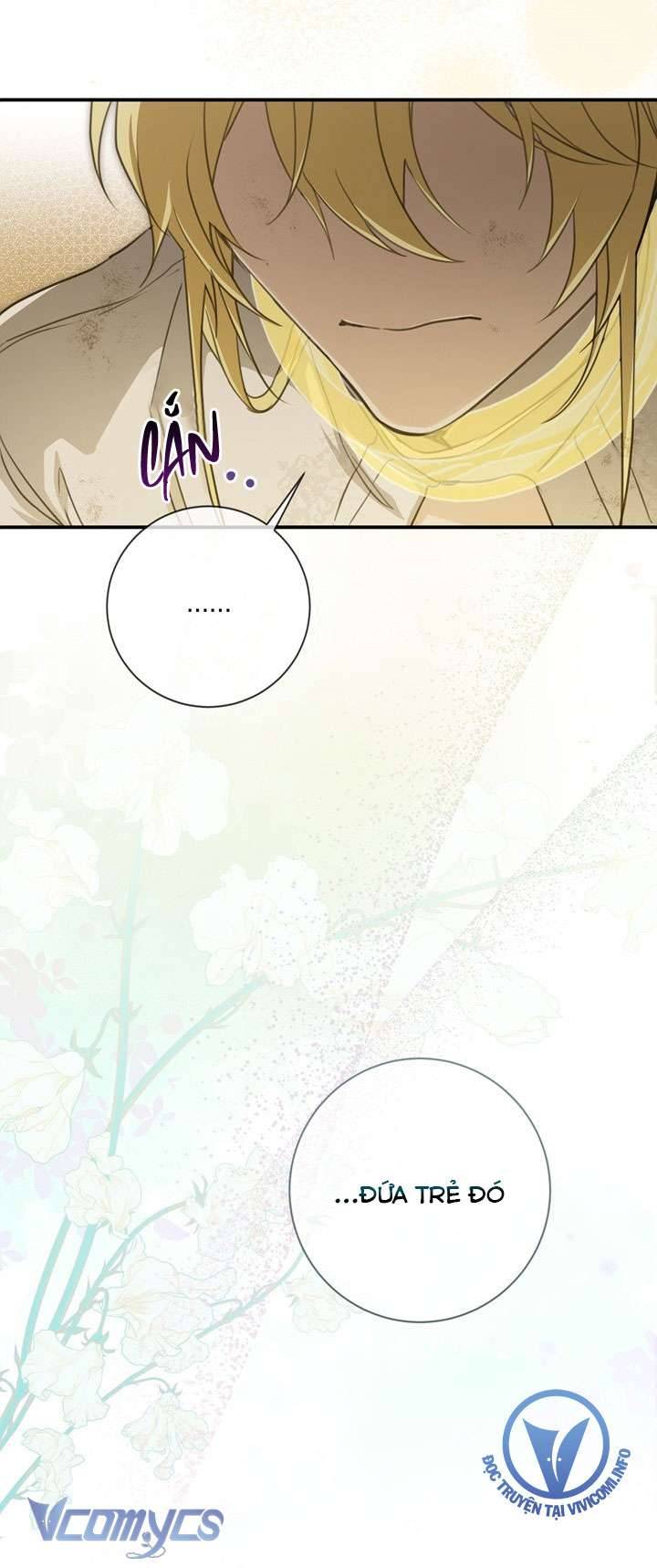 Lại Một Lần Nữa Hướng Về Ánh Sáng Chap 93 - Next Chap 94