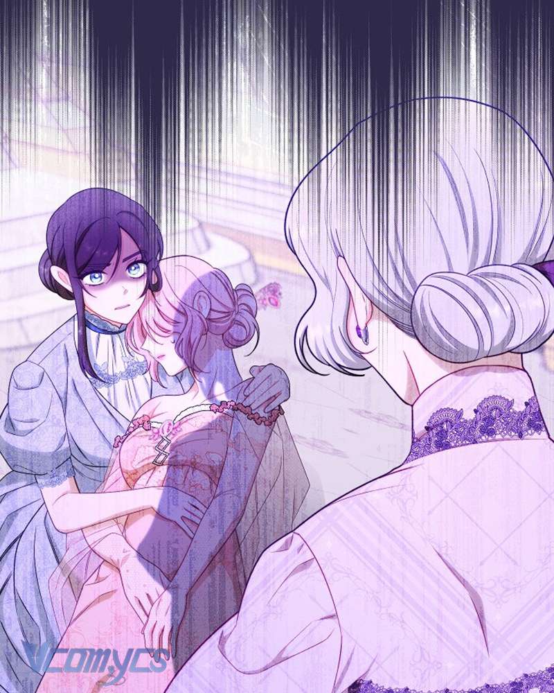 Hầu Gái Độc Quyền Của Hoàng Hậu Phản Diện Chapter 51 - Next Chapter 52