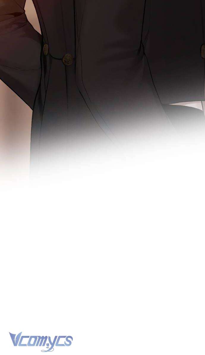 Hãy Khóc Và Cầu Nguyện Đi Chapter 27 - Trang 4