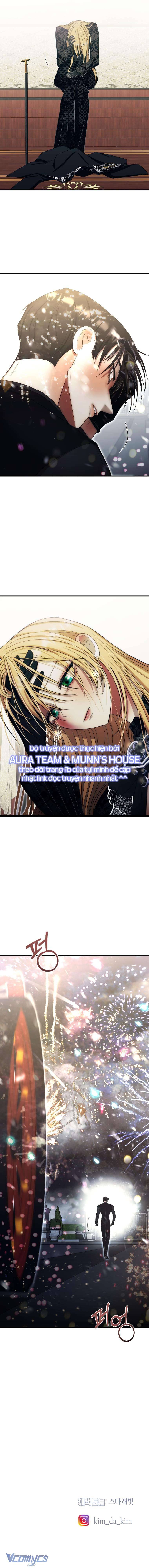 Tôi Bị Cắn Bởi Chú Chó Tôi Đã Bỏ Rơi Chap 20 - Trang 4